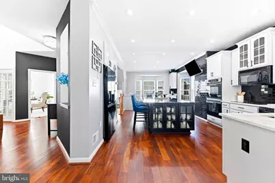 834 Crystal Palace Court, Owings Mills, MD 21117 - Photo 21