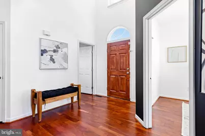 834 Crystal Palace Court, Owings Mills, MD 21117 - Photo 47