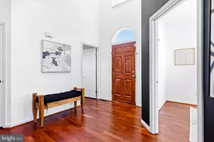 834 Crystal Palace Ct, Owings Mills, MD 21117 - Photo 47