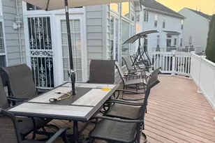 834 Crystal Palace Ct, Owings Mills, MD 21117 - Photo 91