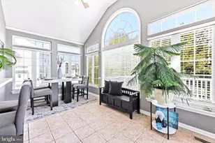 834 Crystal Palace Ct, Owings Mills, MD 21117 - Photo 25