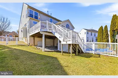 834 Crystal Palace Court, Owings Mills, MD 21117 - Photo 73