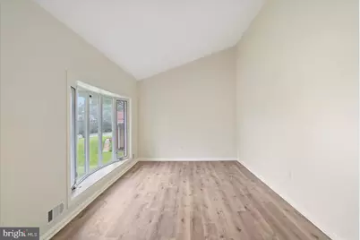 3100 Minna Court, Baltimore, MD 21207 - Photo 3