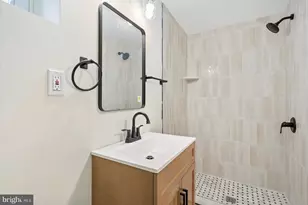 3100 Minna Ct, Baltimore, MD 21207 - Photo 13