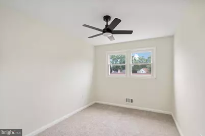 3100 Minna Court, Baltimore, MD 21207 - Photo 25