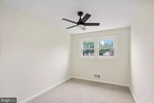 3100 Minna Ct, Baltimore, MD 21207 - Photo 25