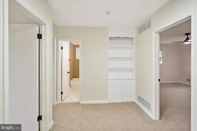 3100 Minna Court, Baltimore, MD 21207 - Photo 23
