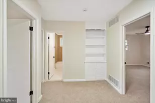 3100 Minna Ct, Baltimore, MD 21207 - Photo 23