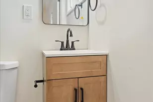 3100 Minna Ct, Baltimore, MD 21207 - Photo 21