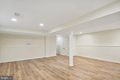 3100 Minna Court, Baltimore, MD 21207 - Photo 15