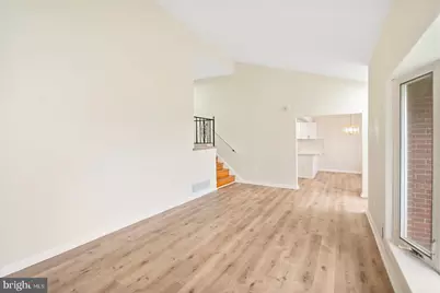 3100 Minna Court, Baltimore, MD 21207 - Photo 5