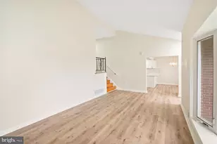 3100 Minna Ct, Baltimore, MD 21207 - Photo 5