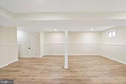 3100 Minna Court, Baltimore, MD 21207 - Photo 17