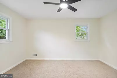 3100 Minna Court, Baltimore, MD 21207 - Photo 19