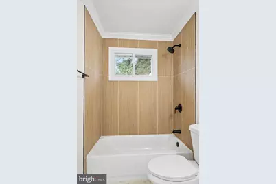 3100 Minna Court, Baltimore, MD 21207 - Photo 29