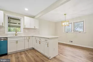 3100 Minna Ct, Baltimore, MD 21207 - Photo 9