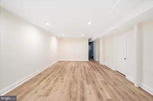 6726 Longhill Rd, Baltimore, MD 21207 - Photo 21