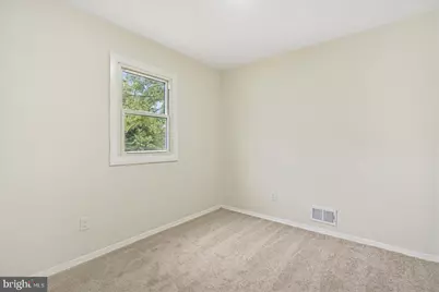 6726 Longhill Road, Baltimore, MD 21207 - Photo 31