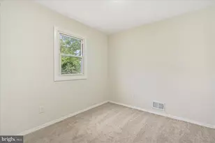 6726 Longhill Rd, Baltimore, MD 21207 - Photo 31