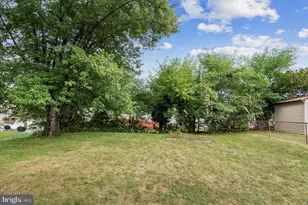 6726 Longhill Rd, Baltimore, MD 21207 - Photo 3