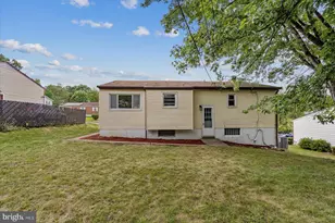 6726 Longhill Rd, Baltimore, MD 21207 - Photo 5