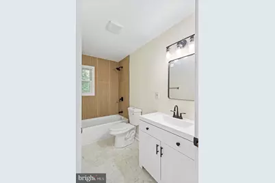 6726 Longhill Road, Baltimore, MD 21207 - Photo 33