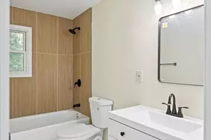 6726 Longhill Rd, Baltimore, MD 21207 - Photo 33