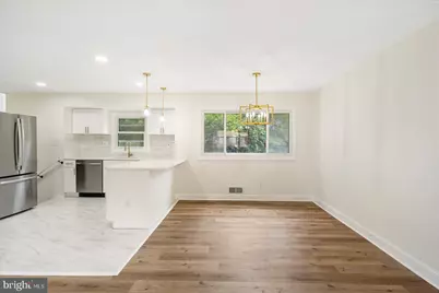 6726 Longhill Road, Baltimore, MD 21207 - Photo 11
