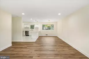 6726 Longhill Rd, Baltimore, MD 21207 - Photo 7