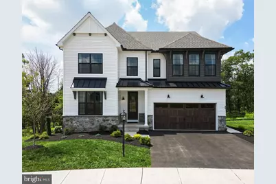 18207 Falls Road #COVINGTON, Hampstead, MD 21074 - Photo 1