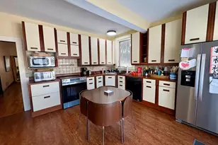 34 Burke Ave E, Baltimore, MD 21286 - Photo 9