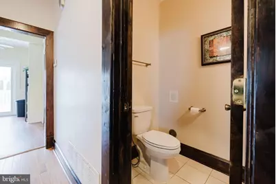 34 Burke Avenue E, Baltimore, MD 21286 - Photo 7