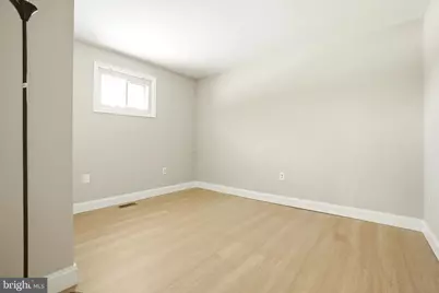 5605 Shelbourne Road #A, Baltimore, MD 21227 - Photo 19
