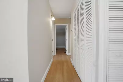 5605 Shelbourne Road #A, Baltimore, MD 21227 - Photo 15