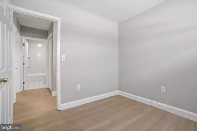 5605 Shelbourne Road #A, Baltimore, MD 21227 - Photo 21
