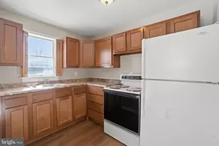 5605 Shelbourne Rd, Baltimore, MD 21227 - Photo 9