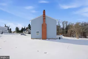 5605 Shelbourne Rd, Baltimore, MD 21227 - Photo 19