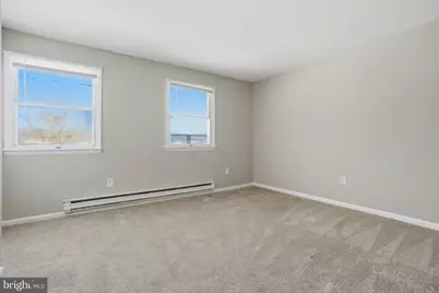 5605 Shelbourne Road #B, Baltimore, MD 21227 - Photo 7