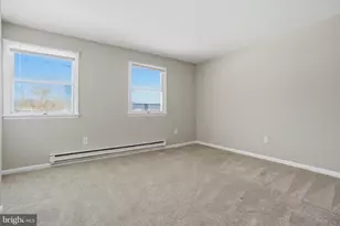 5605 Shelbourne Rd, Baltimore, MD 21227 - Photo 7