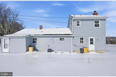 5605 Shelbourne Road #B, Baltimore, MD 21227 - Photo 17