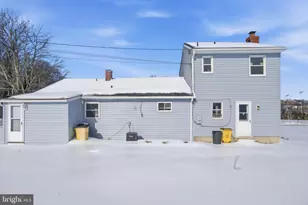 5605 Shelbourne Rd, Baltimore, MD 21227 - Photo 17