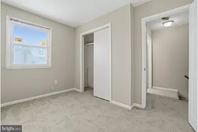 5605 Shelbourne Road #B, Baltimore, MD 21227 - Photo 15