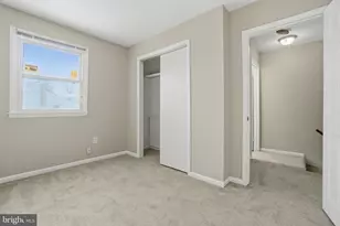 5605 Shelbourne Rd, Baltimore, MD 21227 - Photo 15