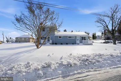 5605 Shelbourne Road #B, Baltimore, MD 21227 - Photo 17