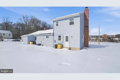 5605 Shelbourne Road #B, Baltimore, MD 21227 - Photo 19
