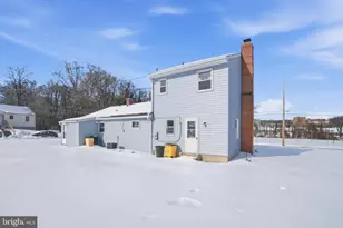 5605 Shelbourne Rd, Baltimore, MD 21227 - Photo 19