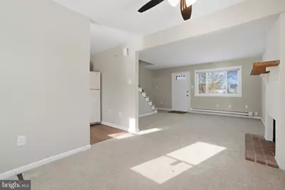 5605 Shelbourne Road #B, Baltimore, MD 21227 - Photo 5