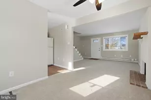 5605 Shelbourne Rd, Baltimore, MD 21227 - Photo 5