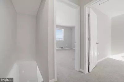 5605 Shelbourne Road #B, Baltimore, MD 21227 - Photo 11