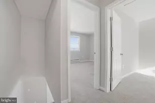 5605 Shelbourne Rd, Baltimore, MD 21227 - Photo 11